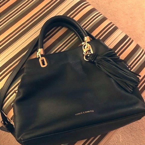 Vince Camuto Other - Vince Camuto